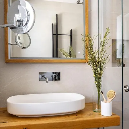 Dependance Dachsteinperle Рамзау